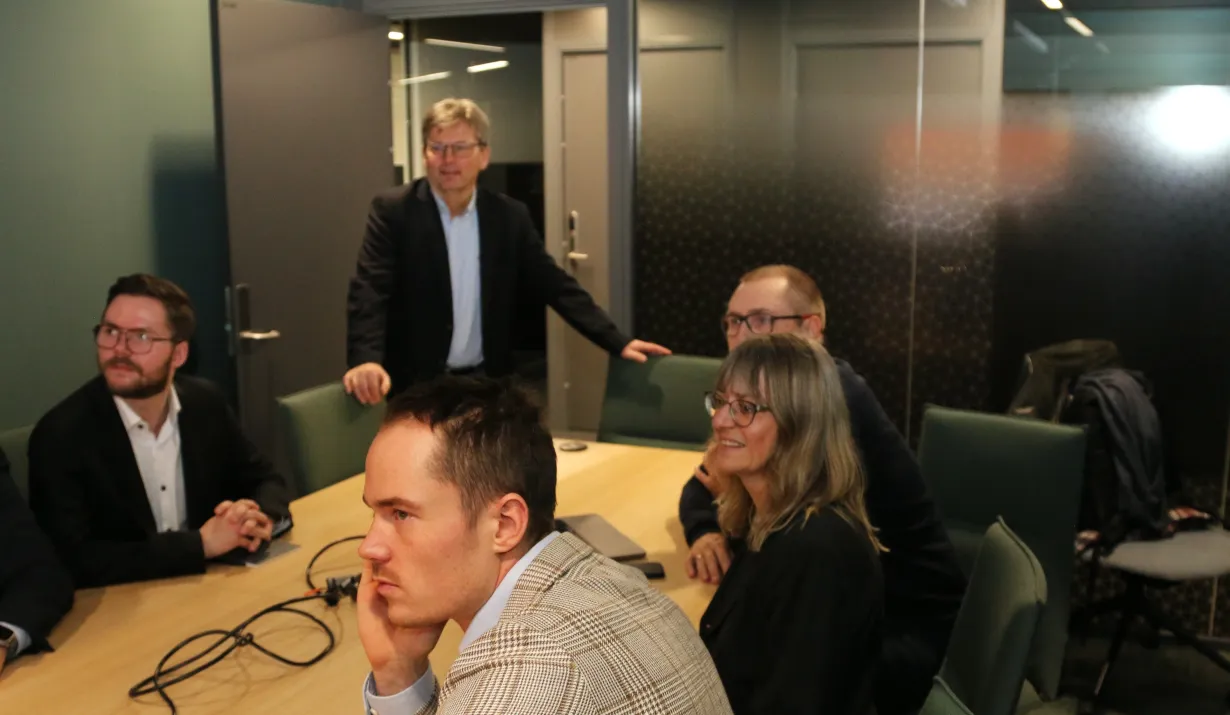 Hero gallery picture