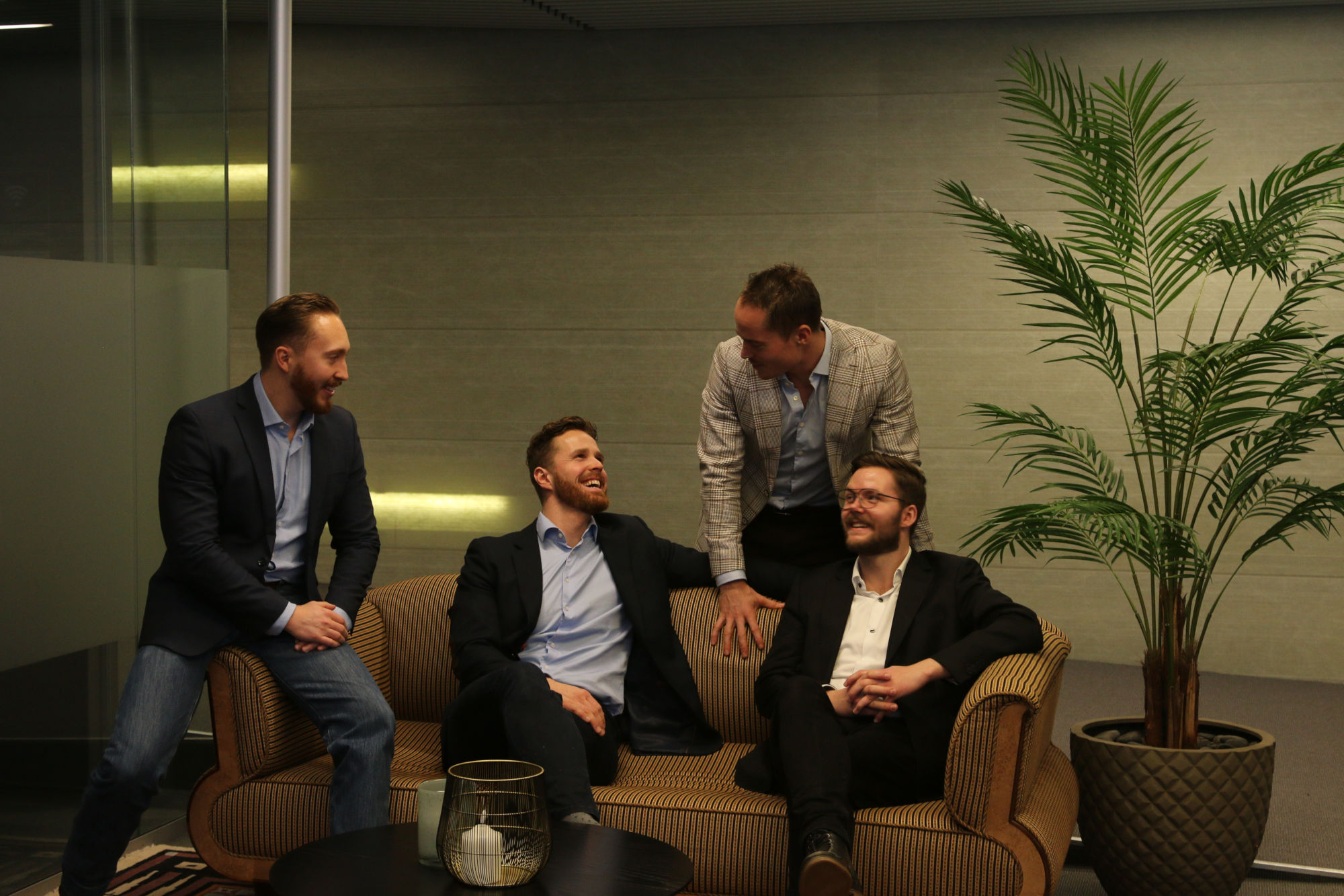 Hero gallery picture