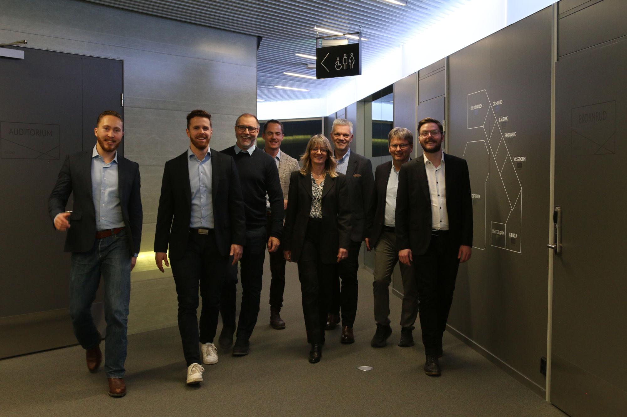 Hero gallery picture